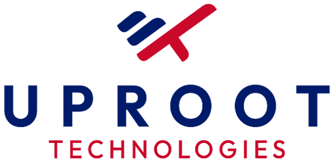 Uproot Technologies
